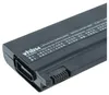 vhbw Akku Ersatz für HP 372772-001, 360483-001, 364602-001, Produktbild-Vorschau 6
