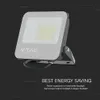 V-TAC VT-44051 23694 LED floodlight EEC: C (A - G) 50 W Anteprima dell’immagine prodotto 7