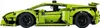 42161 - LEGO Technic - Lamborghini Huracán Tecnica Produktbild-Vorschau 5