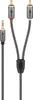 Audio Adapterkabel AUX, 3,5-mm-Klinke zu Produktbild-Vorschau 13