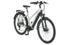 PROPHETE ENTDECKER 5.0 Damen Trekking E-Bike 28" | AEG Produktbild-Vorschau 1