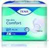 Tena Comfort plus Vorlage 46 St Produktbild-Vorschau 1