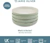 Ciotola Jamie Oliver Big Love | 22 cm | 4 pz. Anteprima dell’immagine prodotto 9