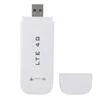 karta sieciowa 4G LTE USB WLAN Kieszonkowy router WiFi Podgląd zdjęcia produktu 1