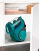 Rowenta Swift Power RO2932, 750 W, Zylinder-Vakuum, Produktbild-Vorschau 4