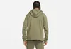 Jacken Nike Air Jordan Essentials Warmup DJ0886222 Produktbild-Vorschau 2