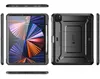 Supcase Unicorn Beetle PRO Productafbeelding-voorbeeld 9