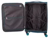 Franky Koffer Gr. M Reisegepäck T27-F Spinner 65er mit Produktbild-Vorschau 9