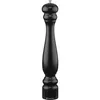 Zassenhaus Pfeffermühle POTSDAM 40 cm schwarz matt Produktbild-Vorschau 3