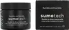 Bumble & Bumble Sumotech Flexible Lo-Shine Creme Solid 50 Náhled obrázku produktu 6