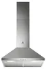 Electrolux LFC316X Cappa Aspirante a Parete Classe D Anteprima dell’immagine prodotto 1