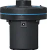 Pompa elettrica Bestway 230 V/12 V Anteprima dell’immagine prodotto 7