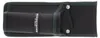 Gedore OX 128-0000 Voir les images du produit 9