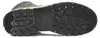Berufsstiefel RONAN XXF GTX® brown Mid ESD O2 WR CI, Gr. 41 Produktbild-Vorschau 5