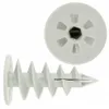 Spiralverbinder für Polystyrol WK-DS050 Produktbild-Vorschau 16