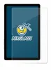 BROTECT Schutzglas für Samsung Galaxy Tab A7 10.4 LTE 2020 Produktbild-Vorschau 2