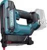 Makita Gwoździarka 18V Dpt353Z Podgląd zdjęcia produktu 40