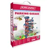 Interaktives Parkhaus Set für Kinder Parkgarage Aufzug Produktbild-Vorschau 12