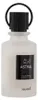 Hamidi Astral unisex eau de parfum 100 ml Anteprima dell’immagine prodotto 1