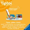 tiptoi® Mein großer Adventskalender Produktbild-Vorschau 4