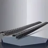 Kabelbrücke 1m Kabelkanal Überfahrschutz Kabelrampe für Produktbild-Vorschau 13
