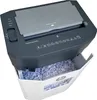 HP Aktenvernichter OneShred Auto  80CC Produktbild-Vorschau 4