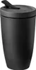 Villeroy & Boch Coffee To Go Becher Manufacture Rock -GK Produktbild-Vorschau 2