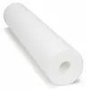 Sediment Ersatzfilter 5 µm für Manual Water Purifier Produktbild-Vorschau 1