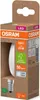 Lampada LED OSRAM nella classica forma Edison, con Anteprima dell’immagine prodotto 4