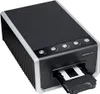 Plustek OpticFilm 135 i Produktbild-Vorschau 9