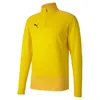 Puma Teamgoal 23 Training 14 Zip Top Jr 65656703 Kinder Produktbild-Vorschau 5