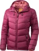 Nordcap Damen Steppjacke, Jacke in Daunenoptik Produktbild-Vorschau 1