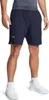 Under Armour Herren Shorts Ua Vanish Woven 8In Shorts Produktbild-Vorschau 6