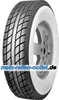 Mitas 125/90 - 10 Tl 76N B-61 6Pr Ww (4.50-10C) (Slo) Produktbild-Vorschau 1