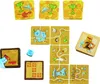 HABA Logik-Labyrinth 0301886 Anteprima dell’immagine prodotto 5