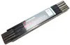 Akumulatorowa szlifierka kątowa PARKSIDE PERFORMANCE® 20 V Podgląd zdjęcia produktu 5