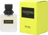 Valentino Donna Born In Roma Yellow Dream Eau de Parfum für Produktbild-Vorschau 8
