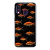 MuchoWow® Handyhülle Schutzhülle Hülle für Samsung Galaxy Produktbild-Vorschau 1