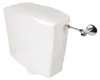 Calmwaters®  Premium Spülkasten WC -  EU - wassersparend - Produktbild-Vorschau 12