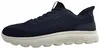 Geox Herren Sneaker U Spherica Plus A U55MPA 06KEK C4002 Produktbild-Vorschau 22