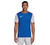 adidas Estro 19 Trikot L BOBLUE Produktbild-Vorschau 6