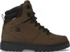 Bottes Dc Shoes Peary Tr Marron EU 43 Homme Marron EU 43 Voir les images du produit 3