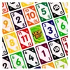 Mattel Games Skip-Bo, Karetní, Odhazování, 7 rok/roky, Náhled obrázku produktu 6