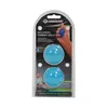 Schildkröt Fitness Anti-Stress Therapie Bälle, 2er Pack, Produktbild-Vorschau 6