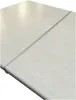 Aluminium 28 mm Arbeitsplatten Verbindungsschiene Schiene Produktbild-Vorschau 3