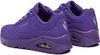 Skechers Uno Stand On Air 73667/PUR Lila-38 Produktbild-Vorschau 63
