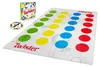 Twister gesellschaftsspiel (NL) Produktbild-Vorschau 5