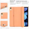 Schutzhülle für Apple iPad 12th 11" (A18) / iPad 11th 11" Produktbild-Vorschau 2