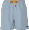 Maillot de bain Ellesse SHR18078-426 pour Homme Voir les images du produit 3