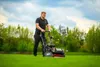 CEDRUS SM42 KOSIARKA WRZECIONOWA BĘBNOWA SPALINOWA 42 cm / Podgląd zdjęcia produktu 16